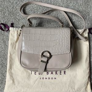 Ted Baker Small Crossbody